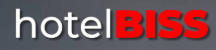 Hotel BISS Logo