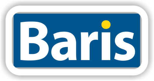 Baris Group Logo