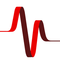 Impuls Mobile Shop Logo