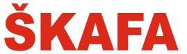 Škafa Logo