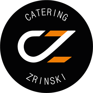 Catering Zrinski Logo