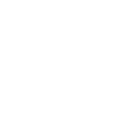 Md Montel Logo