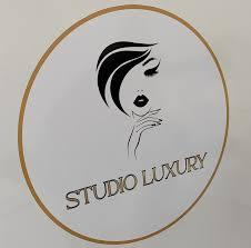 FKS Studio Luxury Logo