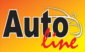 MIM AUTOLINE d.o.o. Logo
