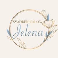Svadbeni Salon Jelena Jajce Logo