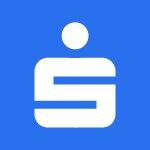 Erste Banka Split Logo