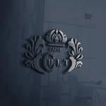 Caffe bar CULT Logo