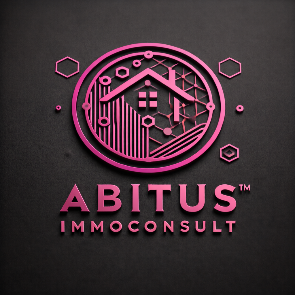 Abitus Immoconsult Logo