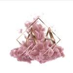 Ajla Alić Beauty Studio Logo