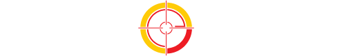 Tc Emporium Bijeljina Logo