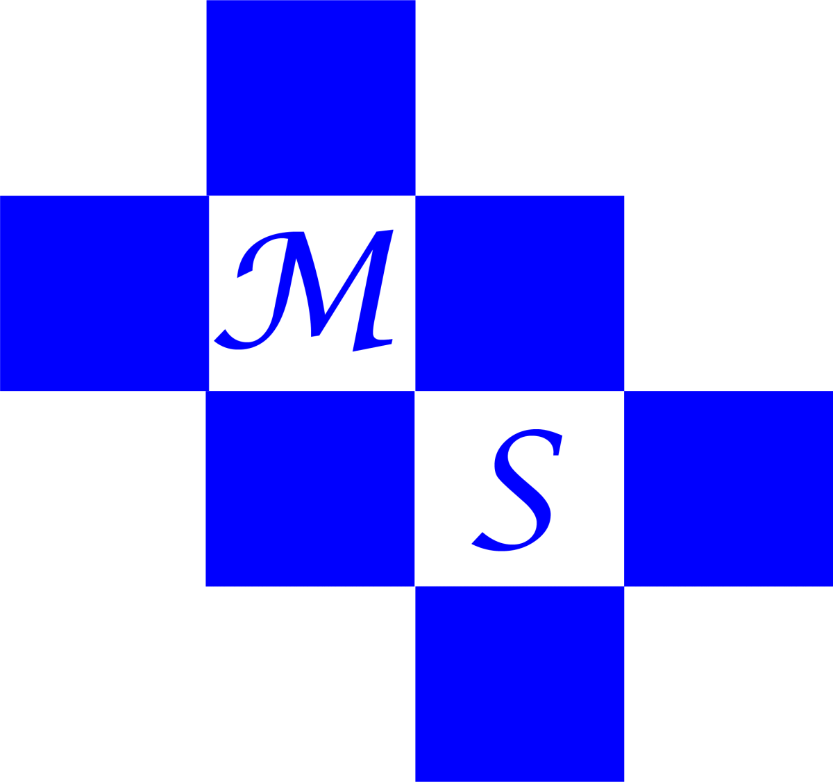 Marina Skele d.o.o. Logo