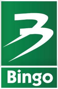 Bingo Logo
