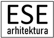 Esearhitektura Logo