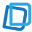 DENTA DE d.o.o. Logo