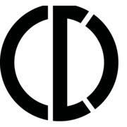 CDC Studio Logo