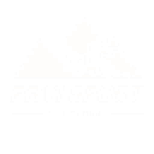 Super Ski Logo