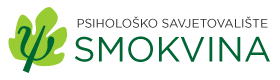 Mr Spec Bojana Smokvina Psiholog Rijeka Savjetovalište Smokvina Logo