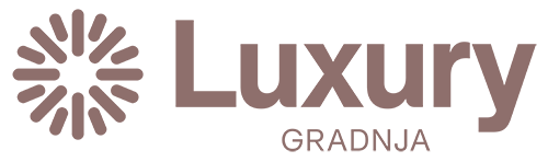 Hills Residences Široki Brijeg Logo