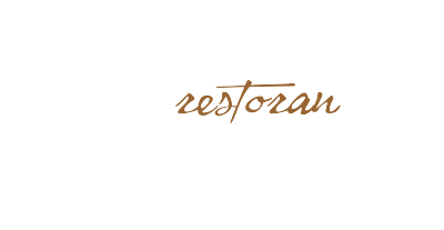 Restoran Mandić Logo