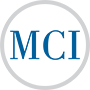 MCI d.o.o. Logo