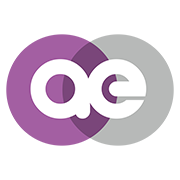 Alfa Energy Group - Sarajevo Logo