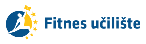 Fitness Academy Logo