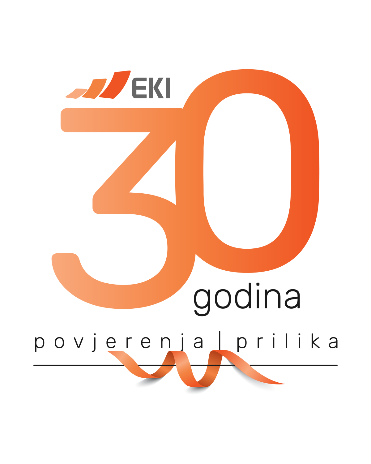 Eki Logo