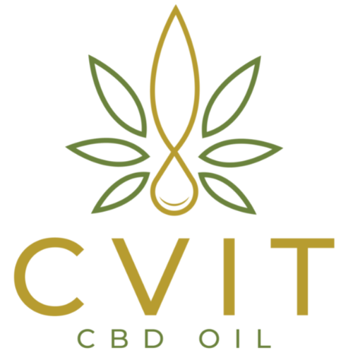 Roco Farm2Table | Wine Vinyl And Coctails Experience Logo