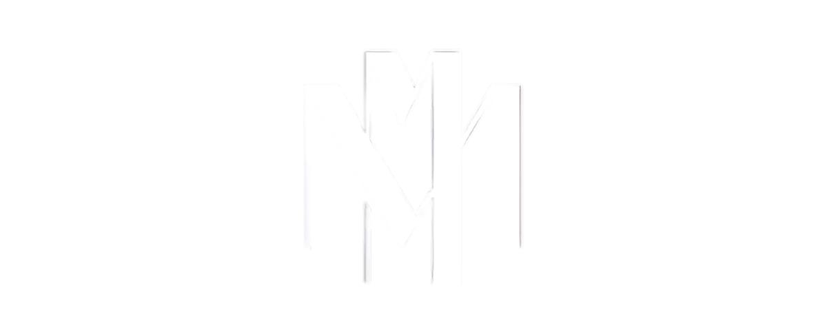 Hotel Mm Residence Logo