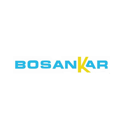 Bosnacar d.o.o Logo