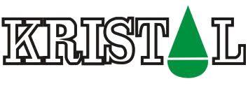Kristal doo Logo