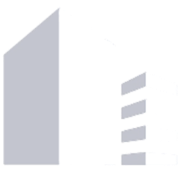 Celeritas Nekretnine logo