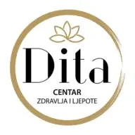 Centar Dita j.d.o.o. logo