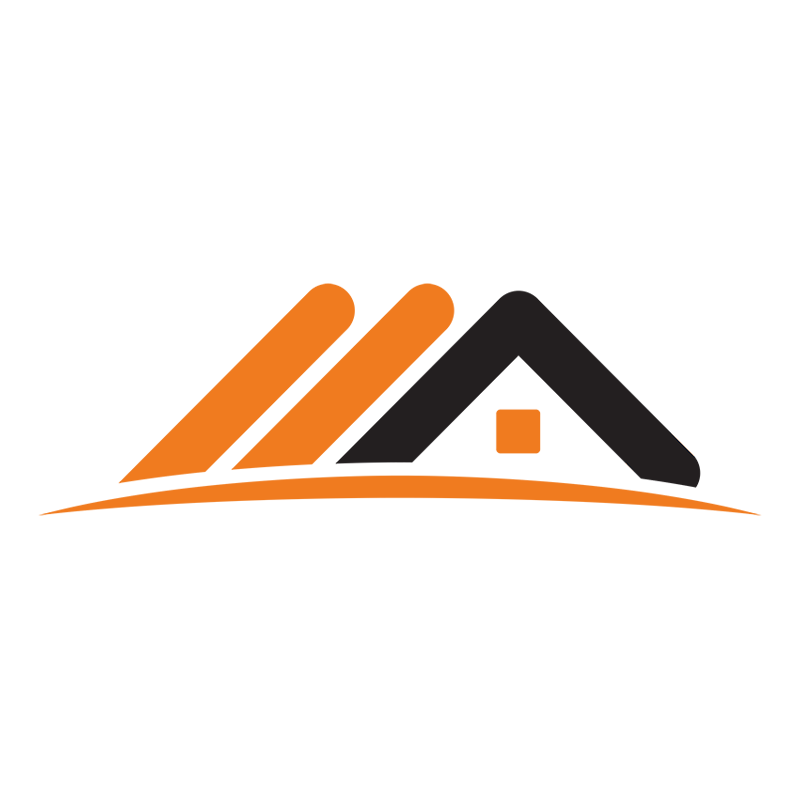 Centar House - Prodaja Nekretnina Niš Logo