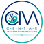 Centar integrativne medicine - Fizikalna medicina i rehabilitacija Novi Sad Logo