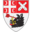 Centar ISKRA Kragujevac Logo