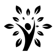 Centar La Mar Logo