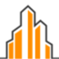 Centar Nekretnine Kragujevac Logo
