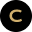 Centar Restaurant Logo