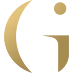 Centar za estetsku hirurgiju Georgijev Logo
