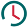 Centar za Osiguranje Logo