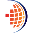 Centar za strane jezike Linguista Logo