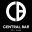 Central Bar Logo