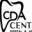 Central Dental & Aesthetics Logo
