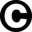 Central kupatila logo