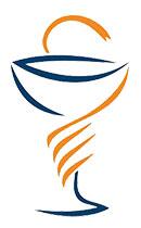 Central Pharmacy Logo