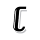 Central Pub Logo