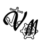Centrum Logo