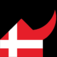 Centurion Residences logo