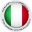 Ceramica ABR Logo